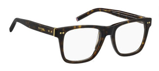 Tommy Hilfiger TH 85 086 52