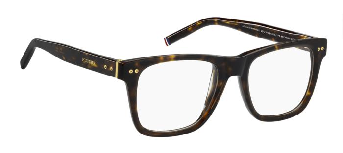 Tommy Hilfiger TH 85 086 52