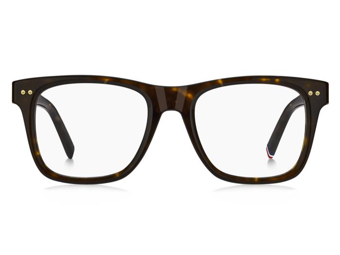 Tommy Hilfiger TH 85 086 52