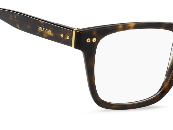 Tommy Hilfiger TH 85 086 52
