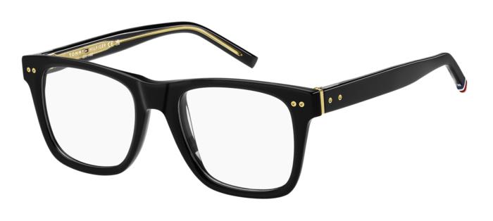 Tommy Hilfiger TH 85 2M2 52
