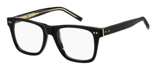 Tommy Hilfiger TH 85 2M2 52