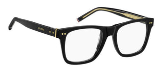 Tommy Hilfiger TH 85 2M2 52