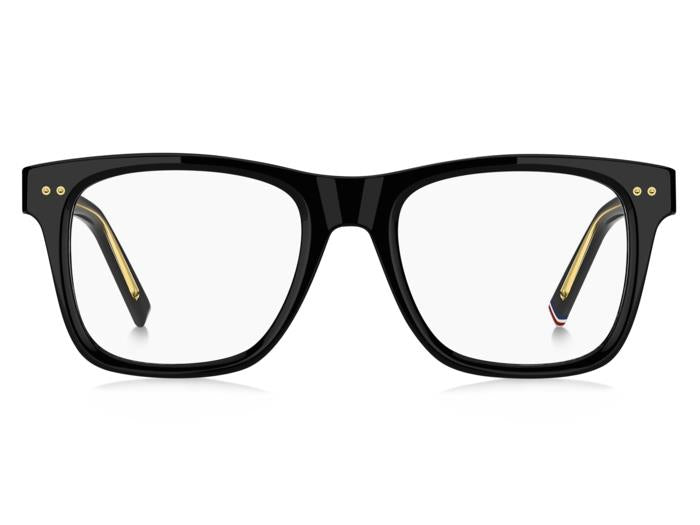 Tommy Hilfiger TH 85 2M2 52