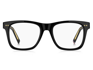 Tommy Hilfiger TH 85 2M2 52