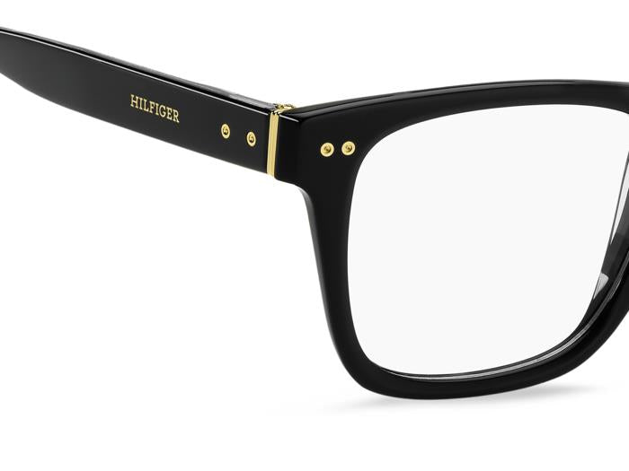 Tommy Hilfiger TH 85 2M2 52