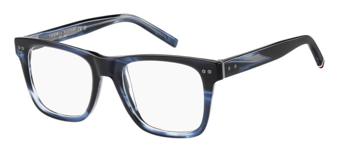Tommy Hilfiger TH 85 38I 52