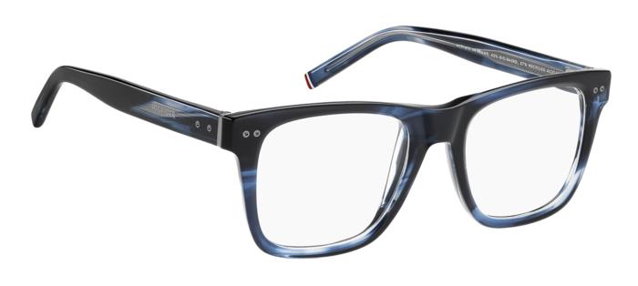 Tommy Hilfiger TH 85 38I 52