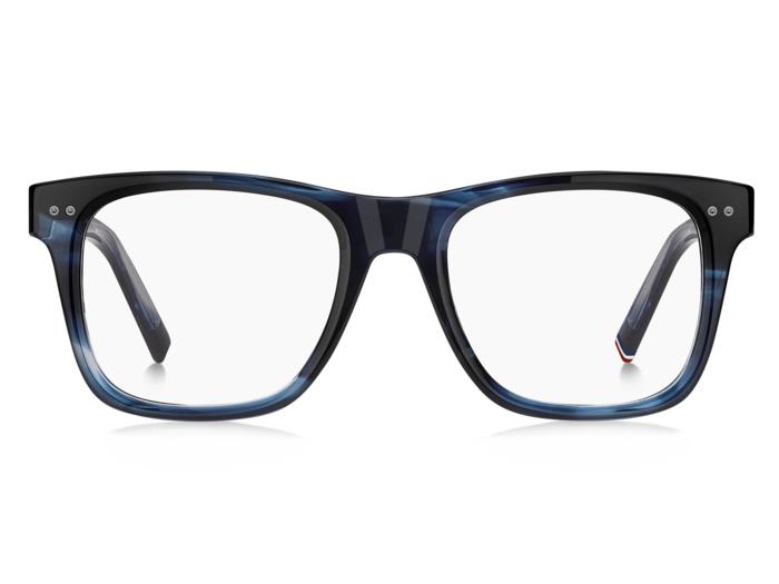 Tommy Hilfiger TH 85 38I 52