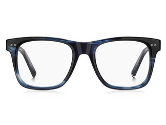 Tommy Hilfiger TH 85 38I 52