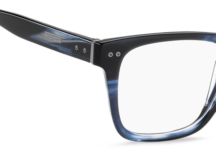 Tommy Hilfiger TH 85 38I 52