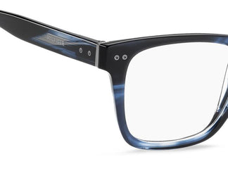 Tommy Hilfiger TH 85 38I 52