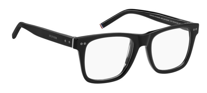 Tommy Hilfiger TH 85 807 52