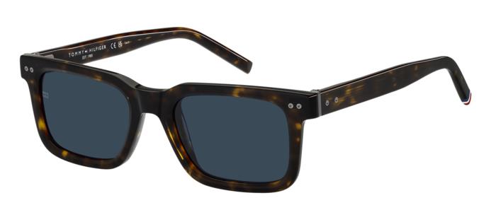 Tommy Hilfiger TH 85/S 086 52