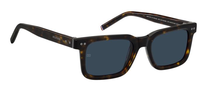Tommy Hilfiger TH 85/S 086 52