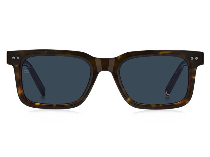 Tommy Hilfiger TH 85/S 086 52