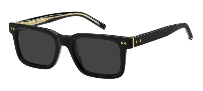 Tommy Hilfiger TH 85/S 2M2 52
