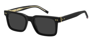 Tommy Hilfiger TH 85/S 2M2 52