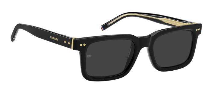 Tommy Hilfiger TH 85/S 2M2 52