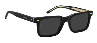 Tommy Hilfiger TH 85/S 2M2 52