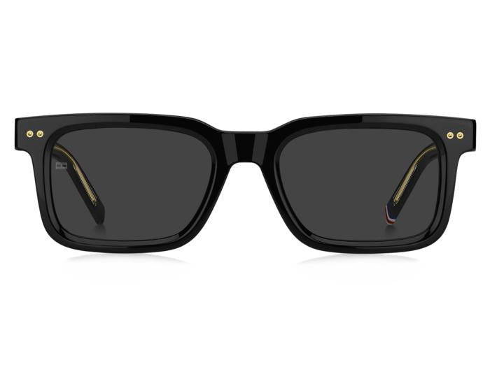 Tommy Hilfiger TH 85/S 2M2 52