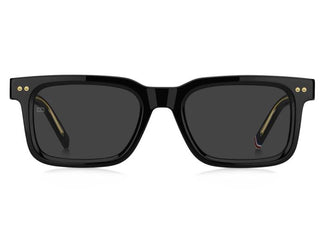 Tommy Hilfiger TH 85/S 2M2 52