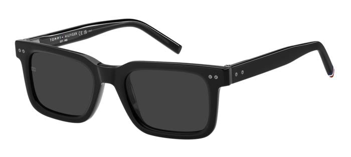 Tommy Hilfiger TH 85/S 807 52