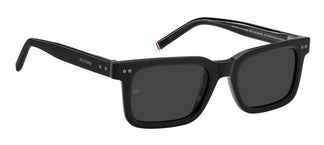 Tommy Hilfiger TH 85/S 807 52
