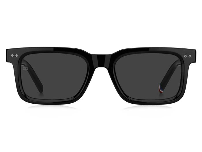 Tommy Hilfiger TH 85/S 807 52