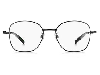 Tommy Hilfiger TJ 0072/F 003 53
