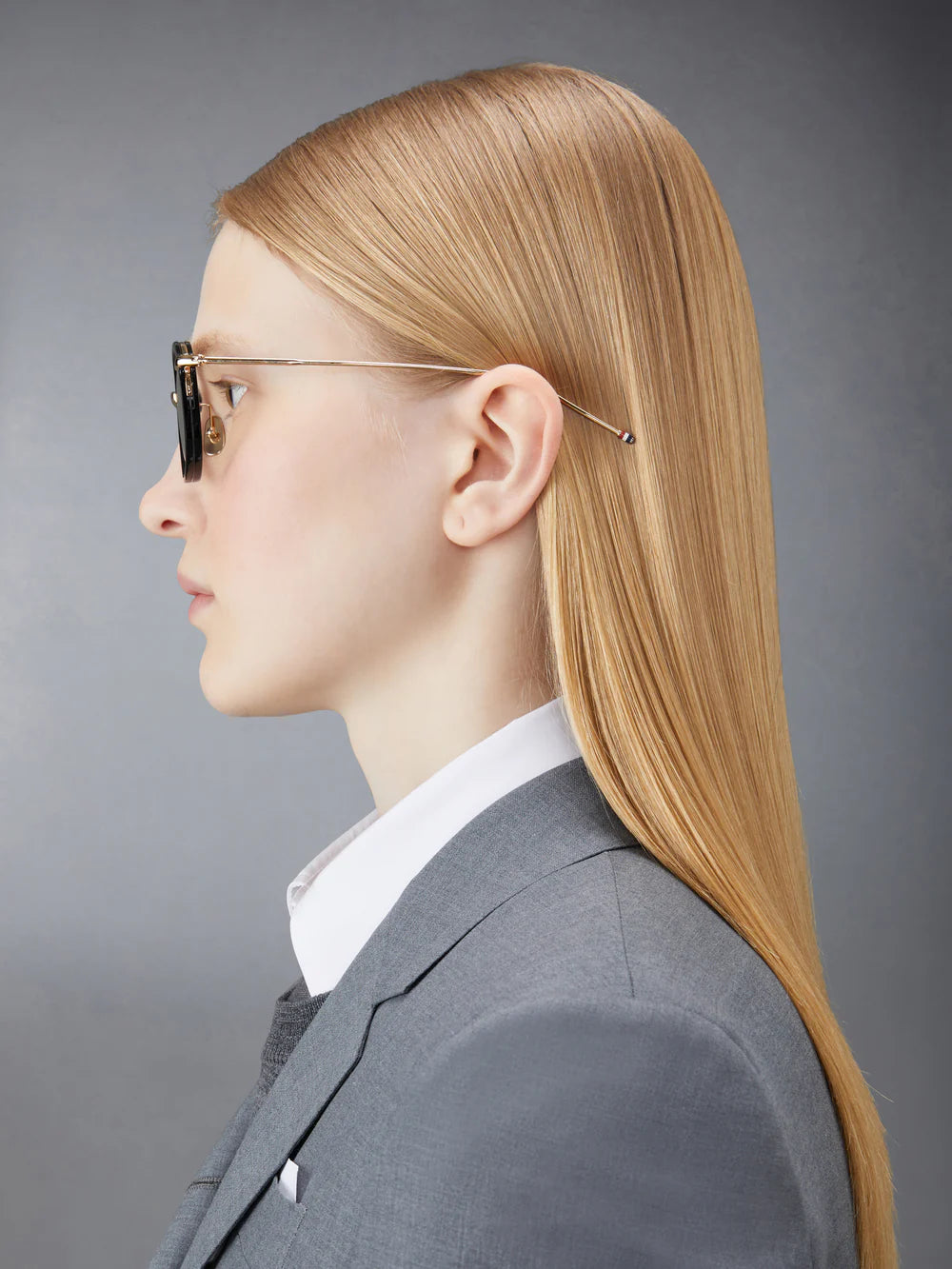 THOM BROWNE UEO011A G0003 001 49