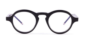 THOM BROWNE UEO926A-G0002 01 47 24