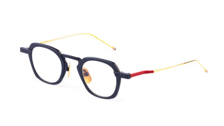 THOM BROWNE UEO930A-G0001 410 42 25