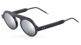 THOM BROWNE UES413A G0002 004 52