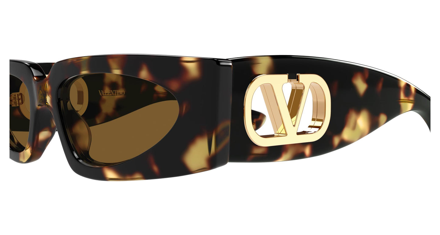 Valentino VG0001S 002 53