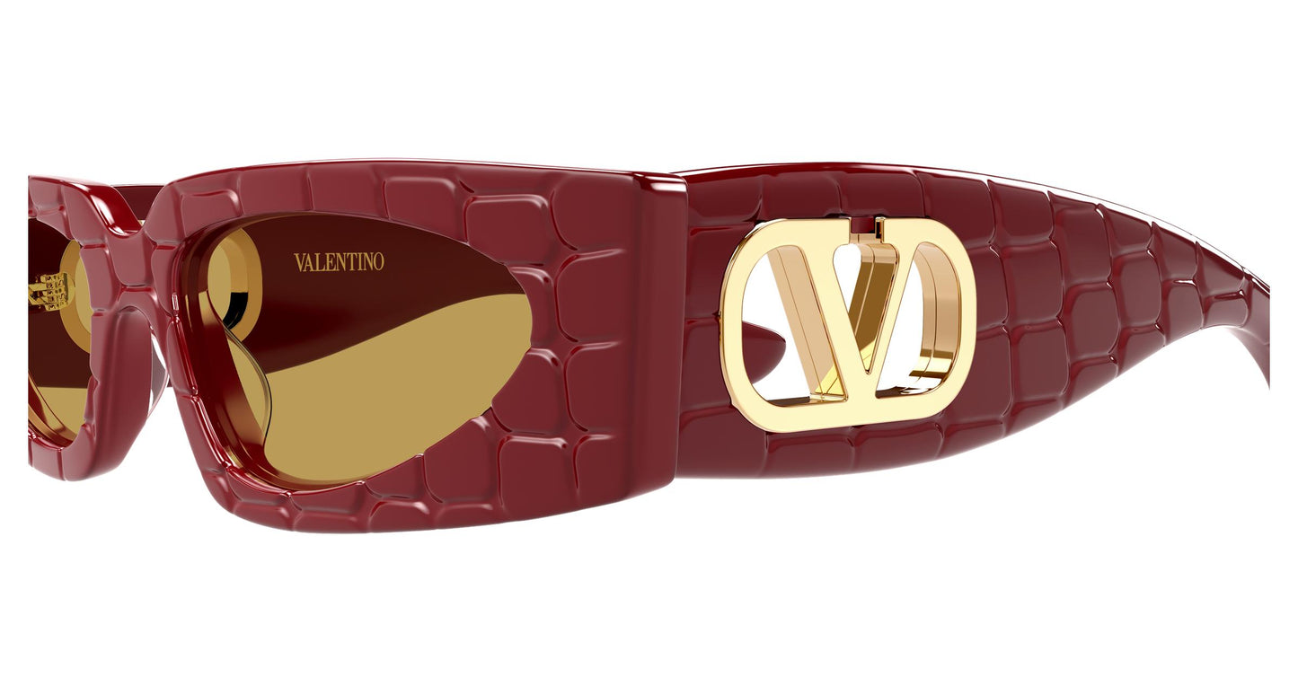 Valentino VG0001S 004 53