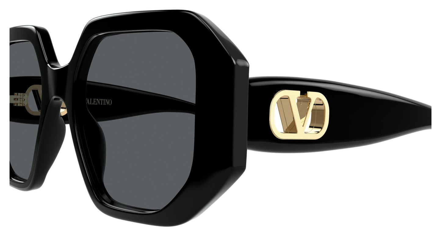 Valentino VG0003SA 001 55
