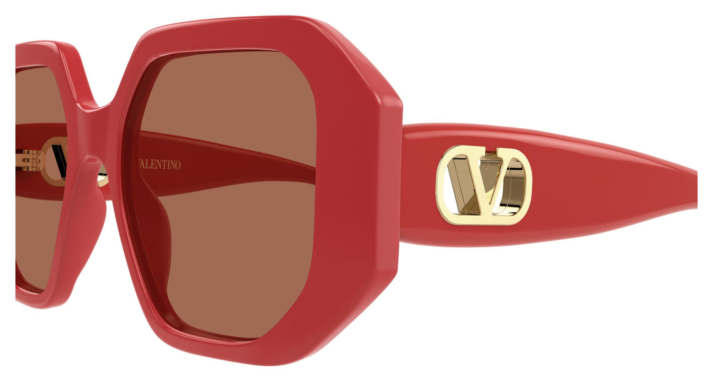 Valentino VG0003SA 003 55