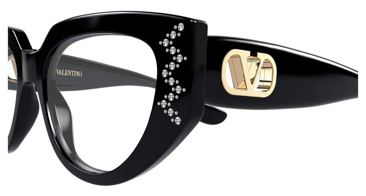 Valentino VG0004O 004 52
