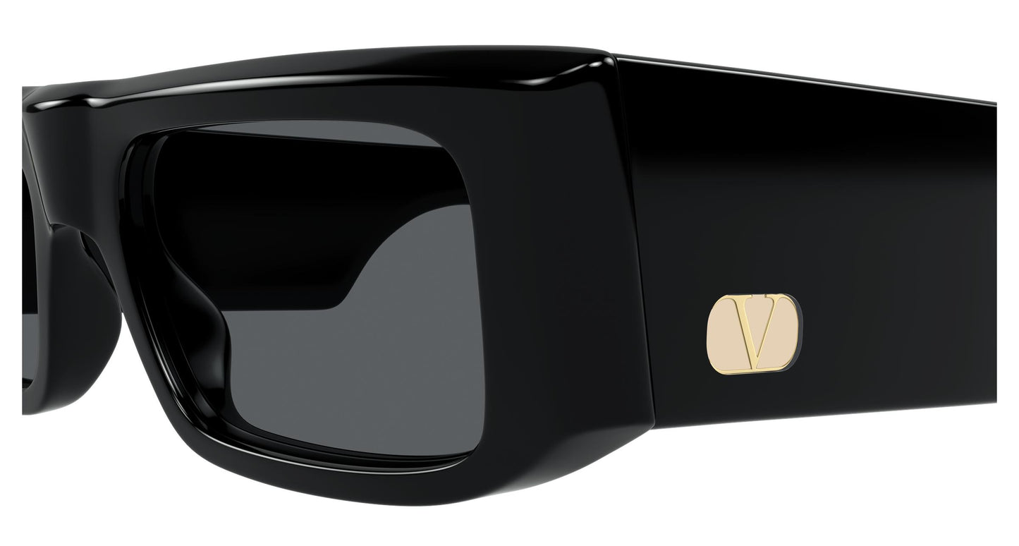 Valentino VG0005S 001 52