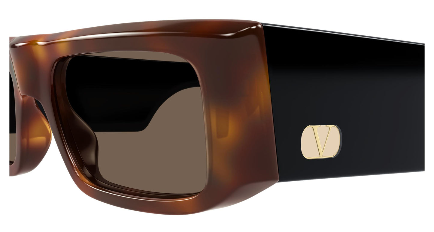 Valentino VG0005S 002 52