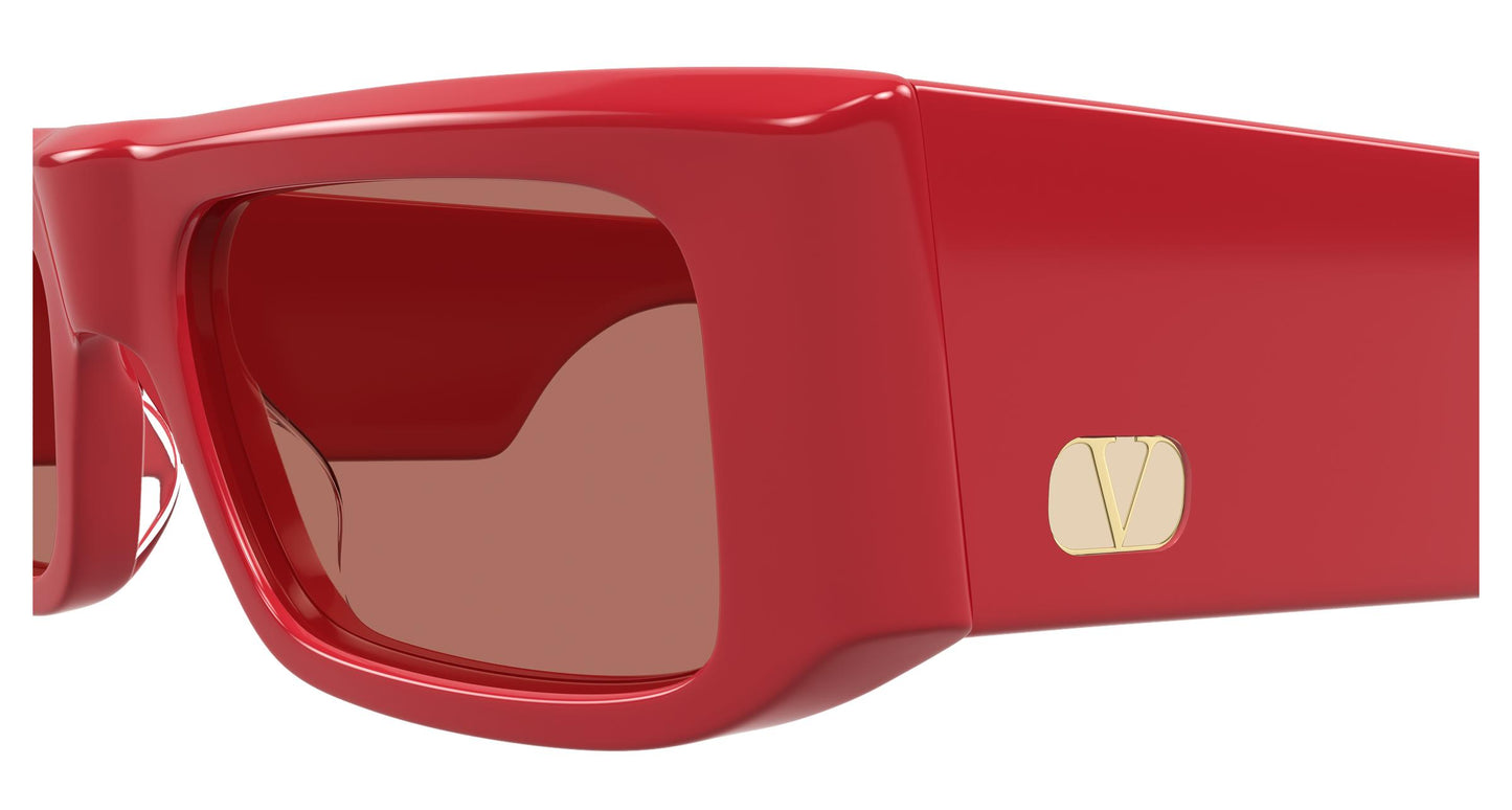 Valentino VG0005S 003 52