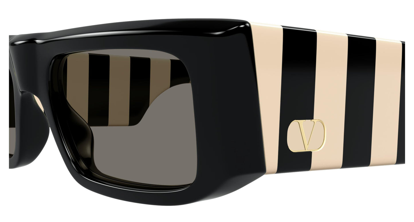 Valentino VG0005S 004 52