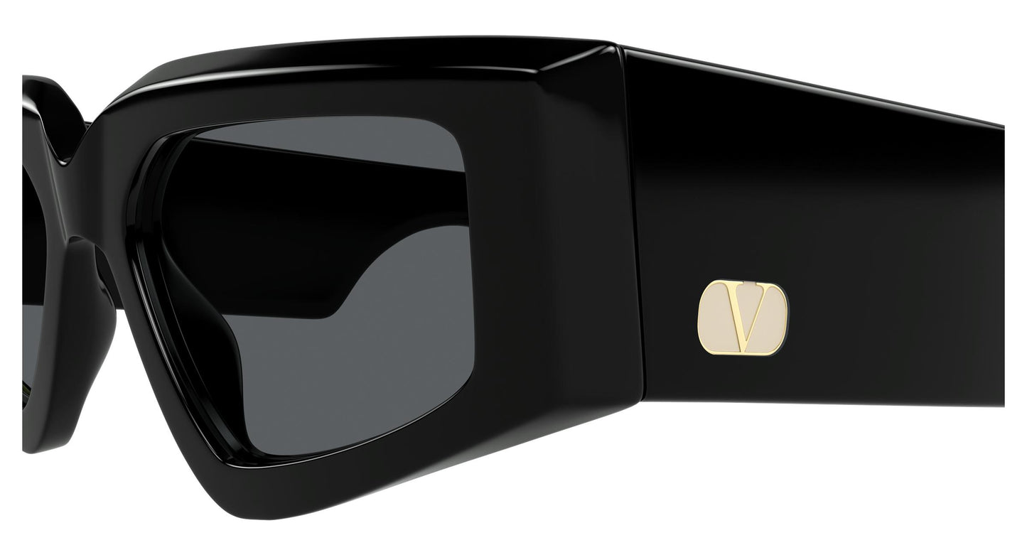 Valentino VG0006S 001 53