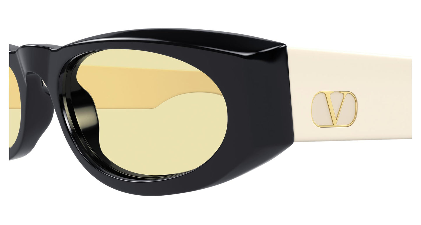 Valentino VG0007S 003 53