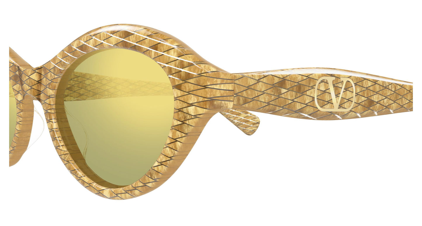 Valentino VG0008S 003 52