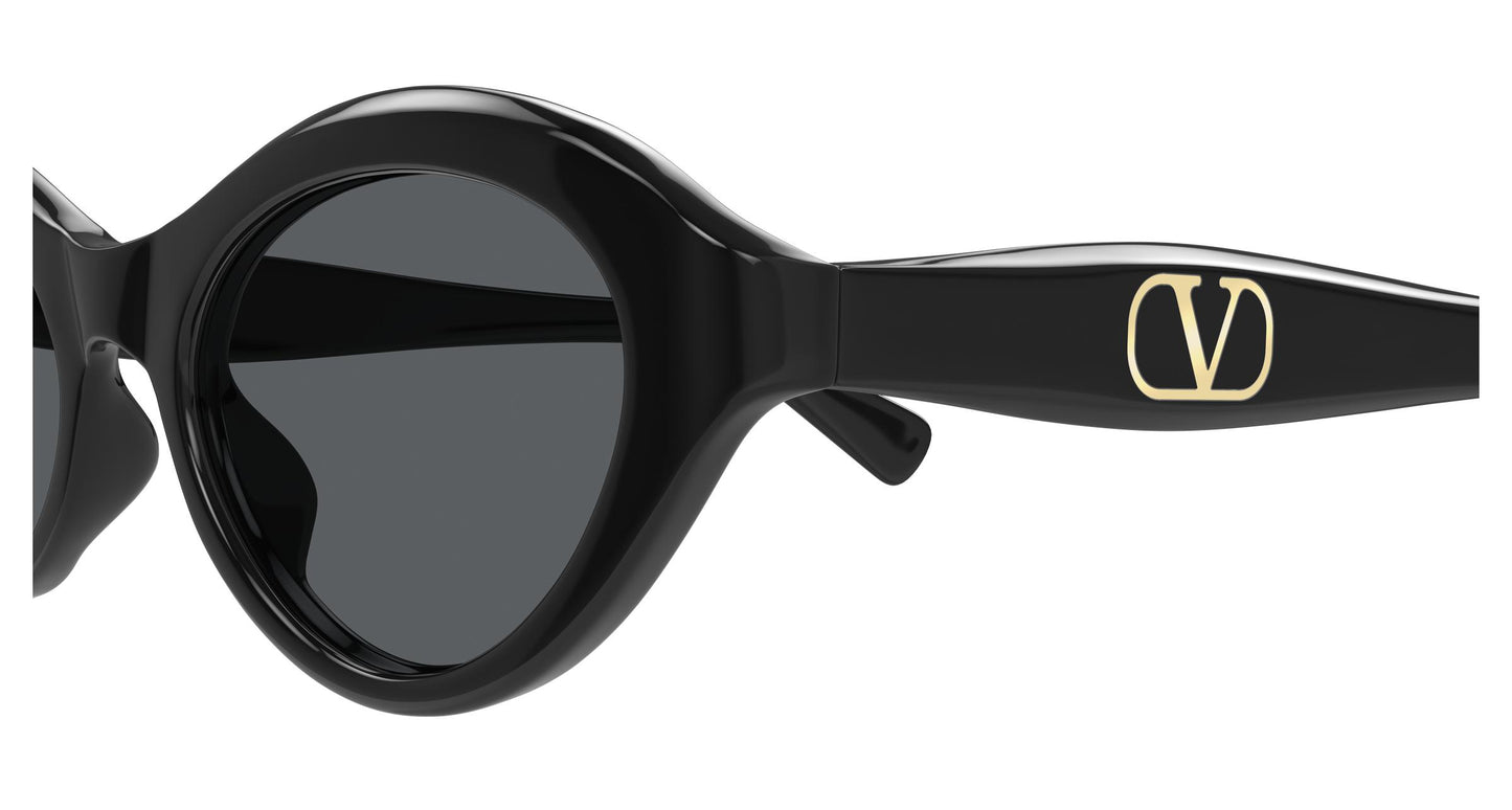 Valentino VG0008SA 001 53