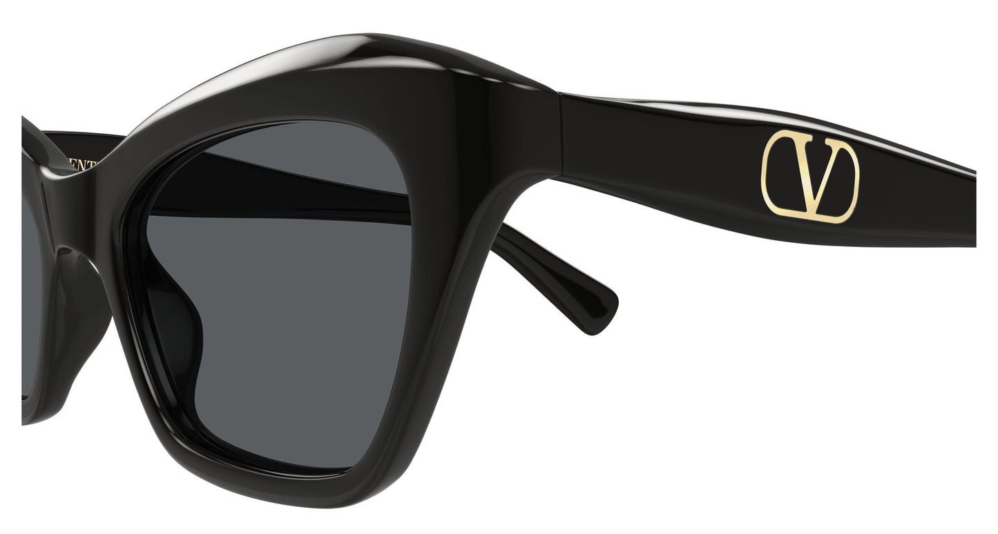 Valentino VG0009S 001 52