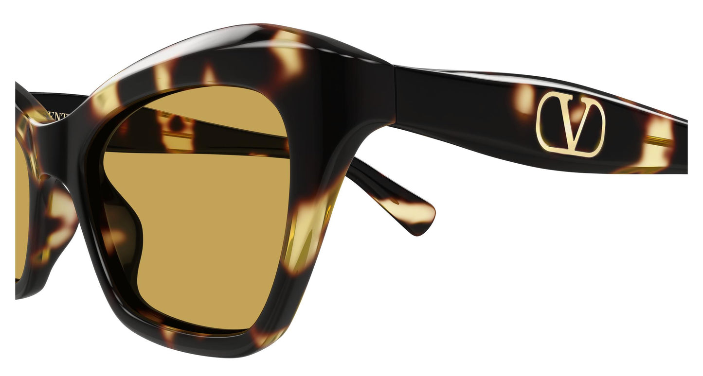 Valentino VG0009S 002 52