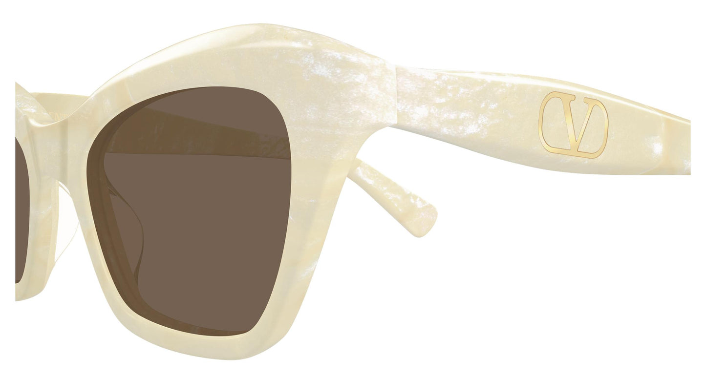 Valentino VG0009S 003 52